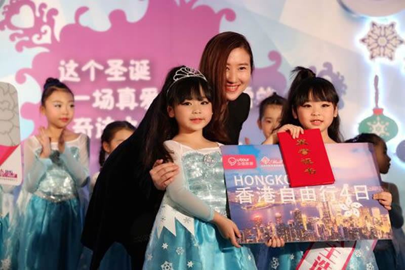 QQDƬ20150304142126.jpg