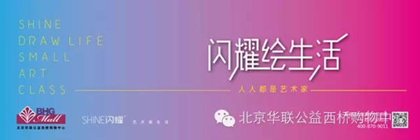 @һlϢô-12.jpg