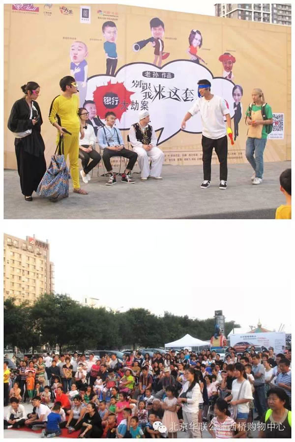 @һlϢô-5.jpg