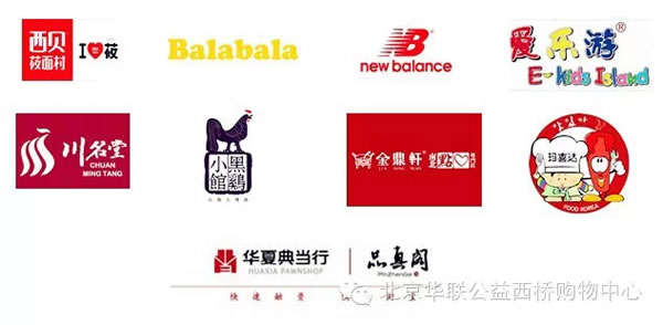 @һlϢô-2.jpg