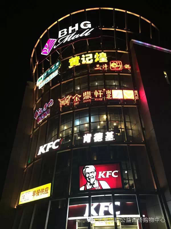 @һlϢô-1.jpg