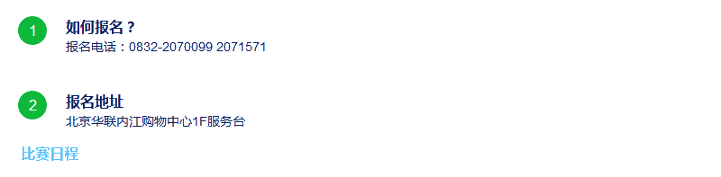 ڶȸِļʽ_.png
