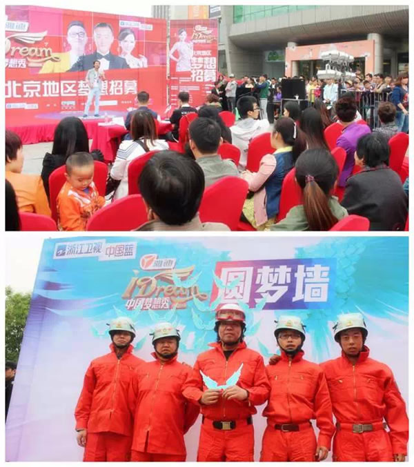 @һlϢô-4.jpg