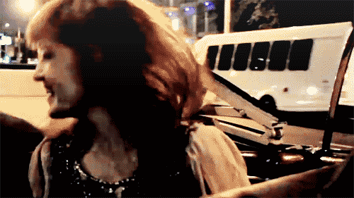 2-02.gif