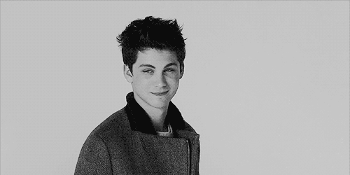 005.gif