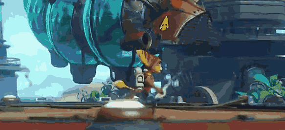 9.gif