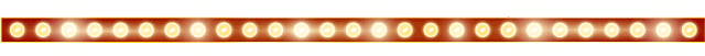 ΢ňDƬ_20181127144758.gif