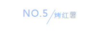 ΢ňDƬ_20181127165140.png