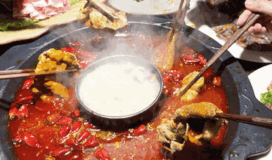 640 (4).gif