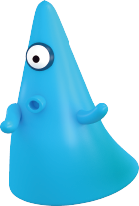 ΢ňDƬ_20181128141620.png
