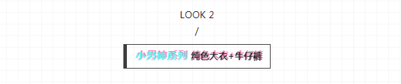 ΢ňDƬ_20181128154835.png