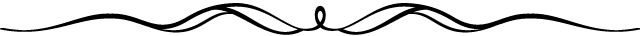 ΢ňDƬ_20181128121618.png
