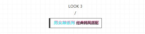 ΢ňDƬ_20181128155044.png