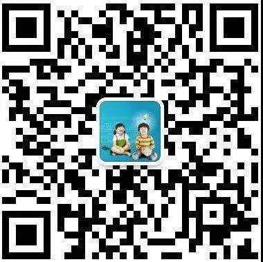 ΢ňDƬ_20181128134137.jpg