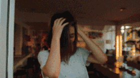 ΢ňDƬ_20181128141837.gif