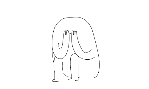 ΢ňDƬ_20181128111149.gif
