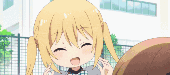 ΢ňDƬ_20181128140158.gif