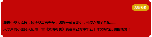 ΢ňDƬ_20181129105853.png