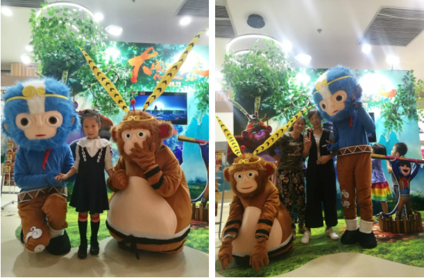 ΢ňDƬ_20181129132821.png