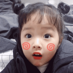 640 (1).gif