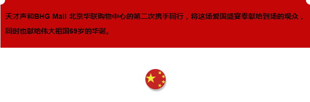 ΢ňDƬ_20181129110610.png