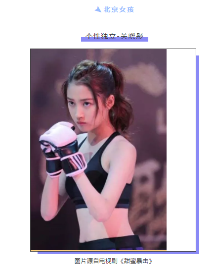 ΢ňDƬ_20181129103156.png