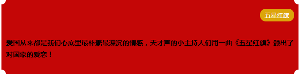 ΢ňDƬ_20181129110301.png