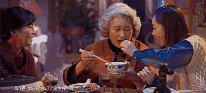640 (2).gif