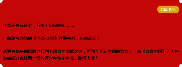 ΢ňDƬ_20181129110057.png