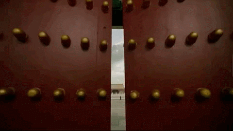 ΢ňDƬ_20181130140045.gif