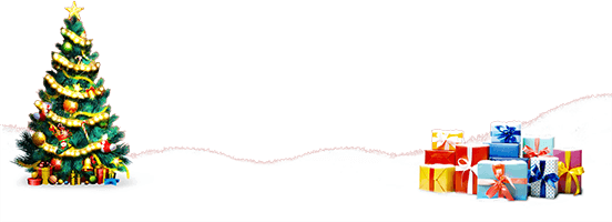 ΢ňDƬ_20181130150638.png