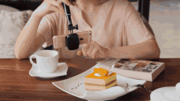 ΢ňDƬ_20181130150307.gif