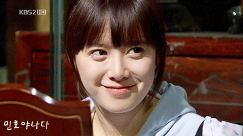 ΢ňDƬ_20181130143357.gif