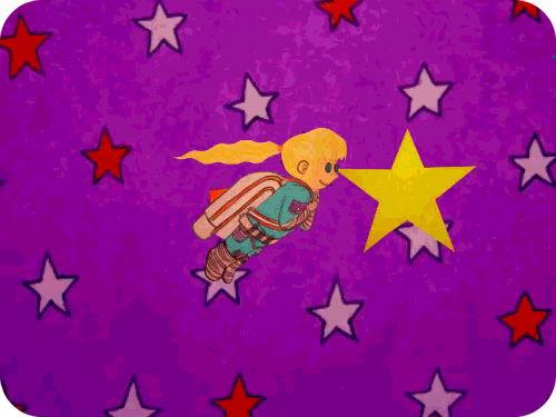 ΢ňDƬ_20181130120904.gif