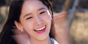 ΢ňDƬ_20181130140109.gif