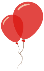 ΢ňDƬ_20181130121220.png