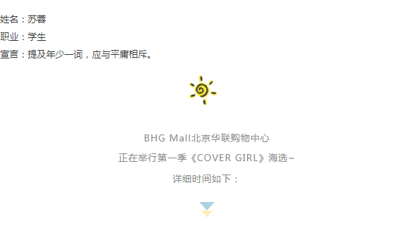 ΢ňDƬ_20181130104016.png