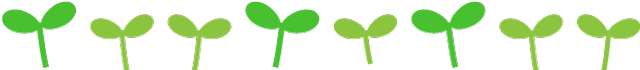 ΢ňDƬ_20181130140428.png