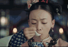 ΢ňDƬ_20181130135519.gif
