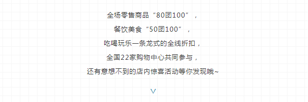 ΢ňDƬ_20181221161836.png