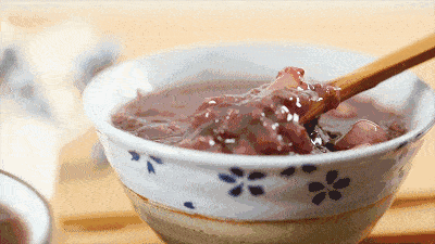 ΢ňDƬ_20190111173213.gif