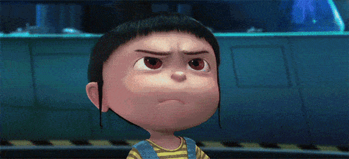 ΢ňDƬ_20190111174358.gif