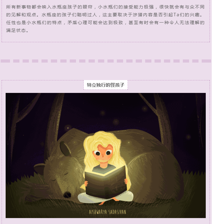 ΢ňDƬ_20190211115814.png