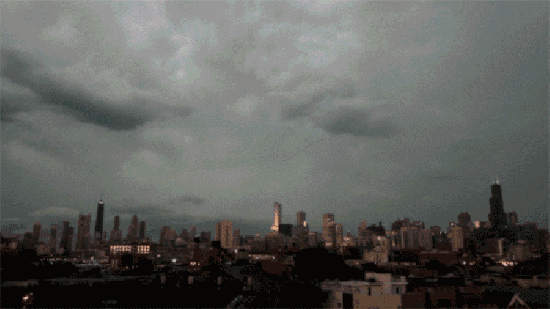 640 (1).gif