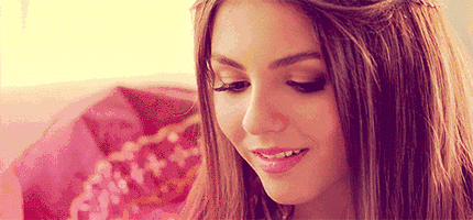 640.gif