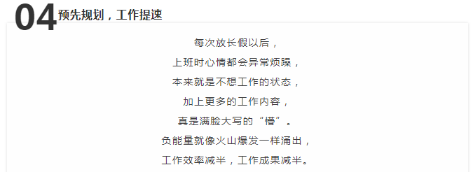΢ňDƬ_20190215115145.png