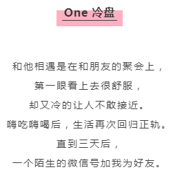 ΢ňDƬ_20190215104859.png