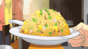 ΢ňDƬ_20190222105356.gif