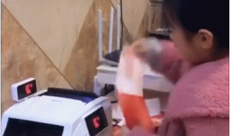 ΢ňDƬ_20190222105258.gif
