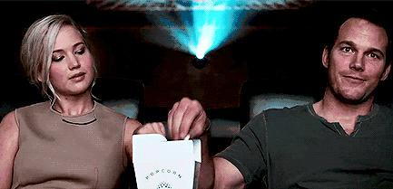 640 (1).gif